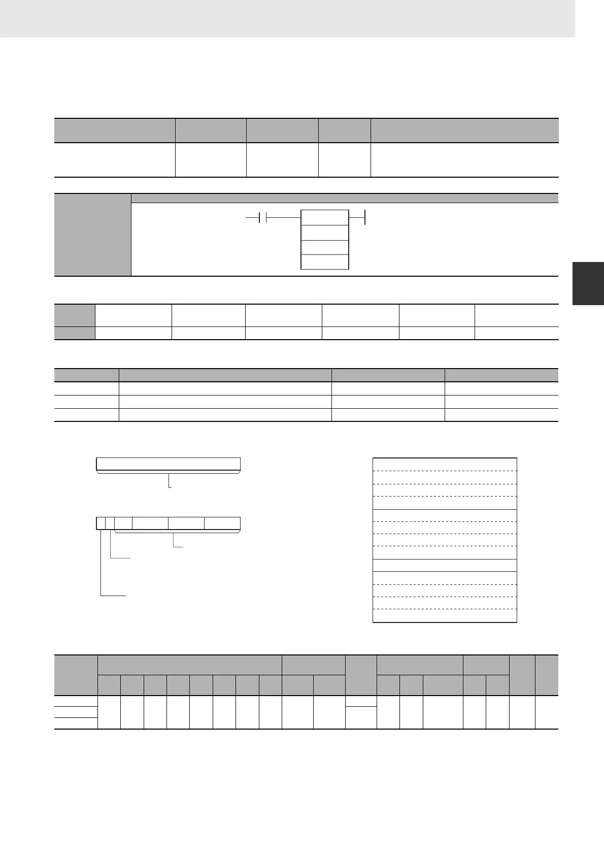 Page #635 background image