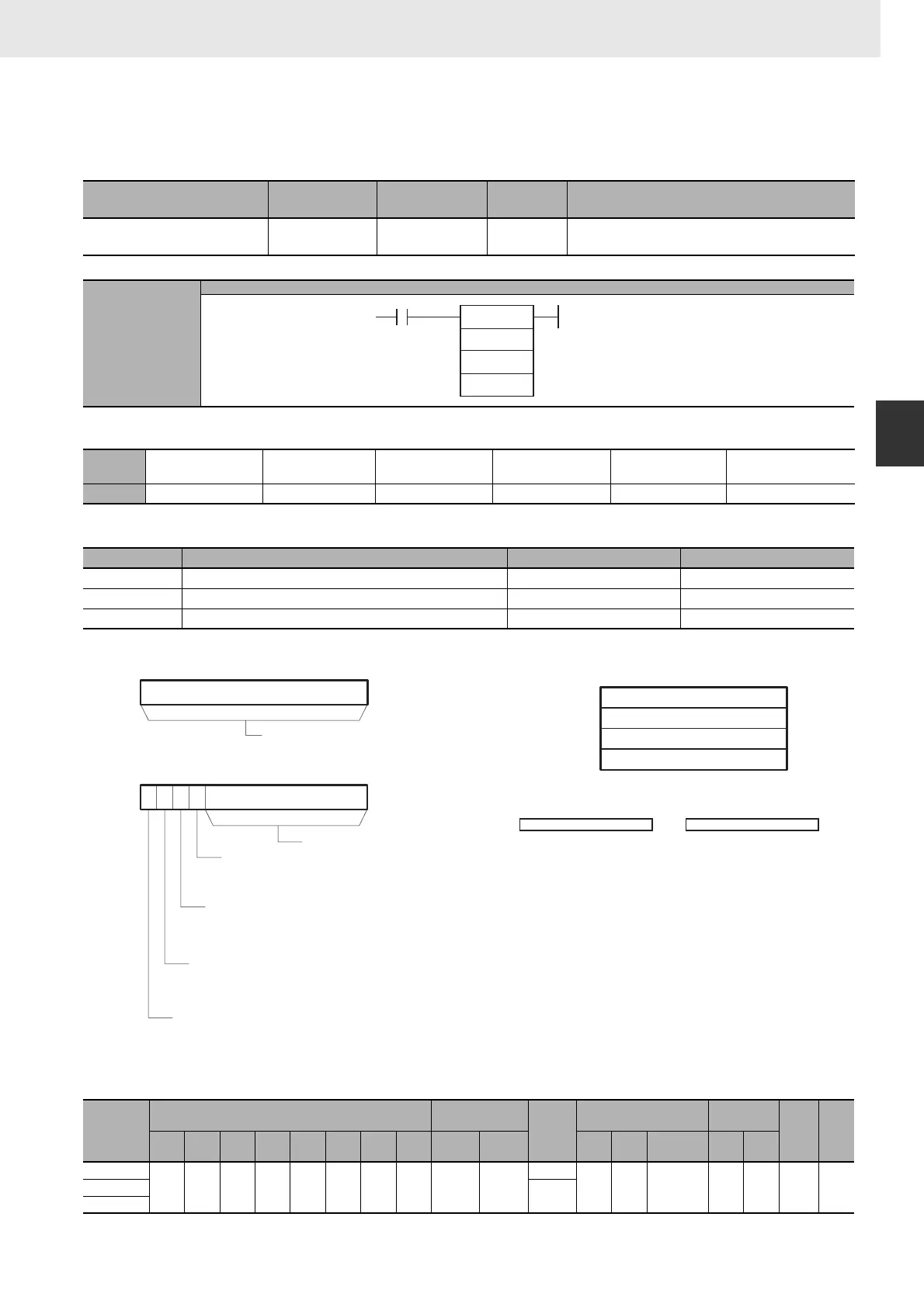 Page #643 background image
