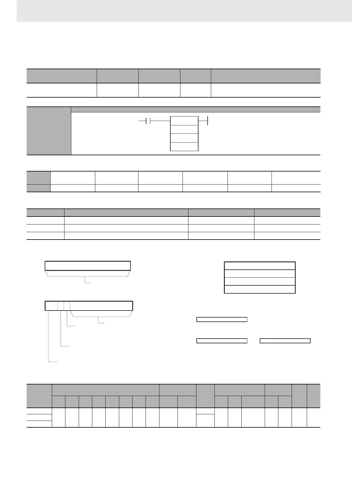 Page #646 background image