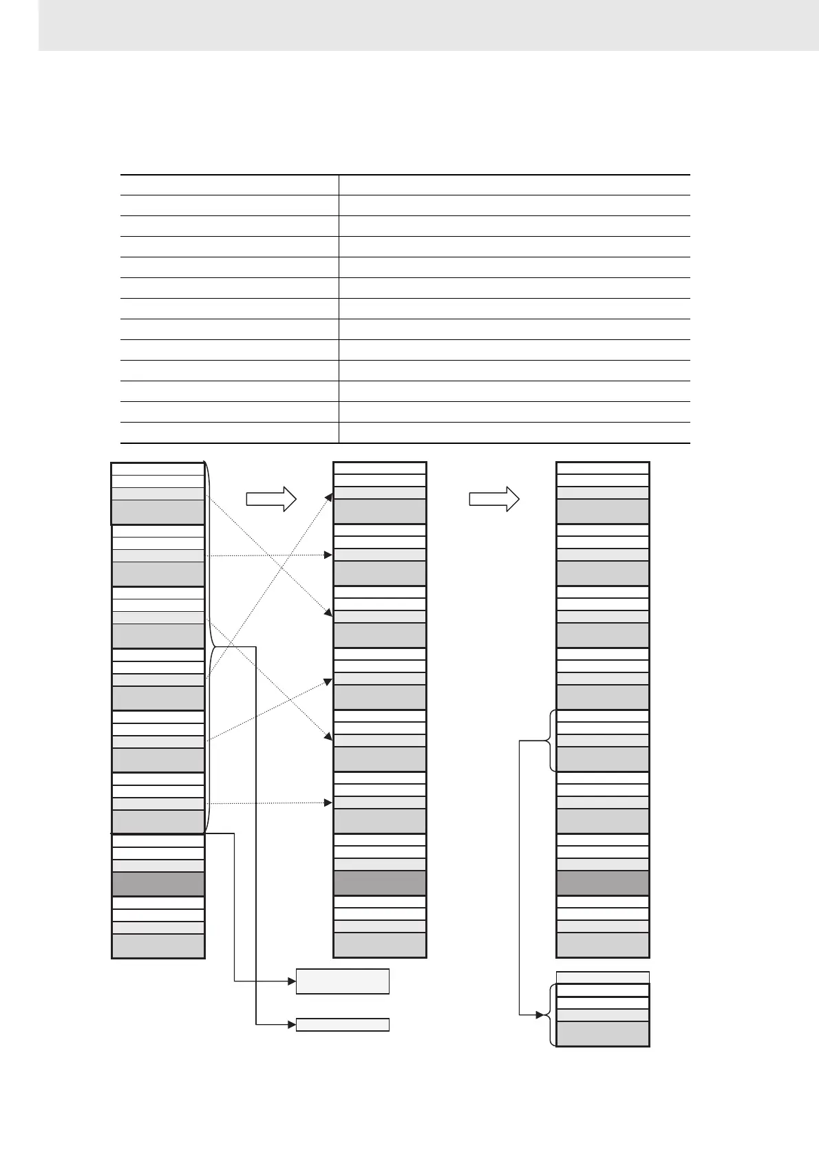 Page #652 background image