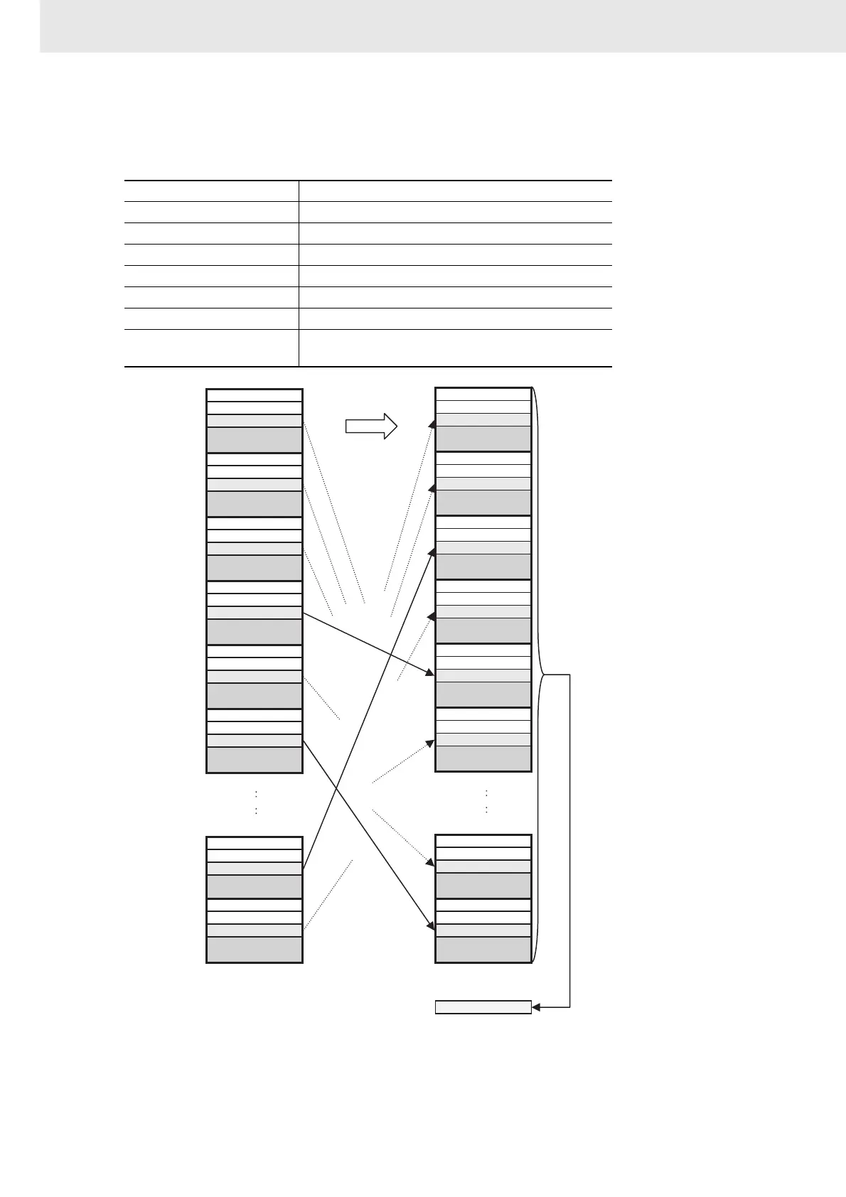 Page #654 background image