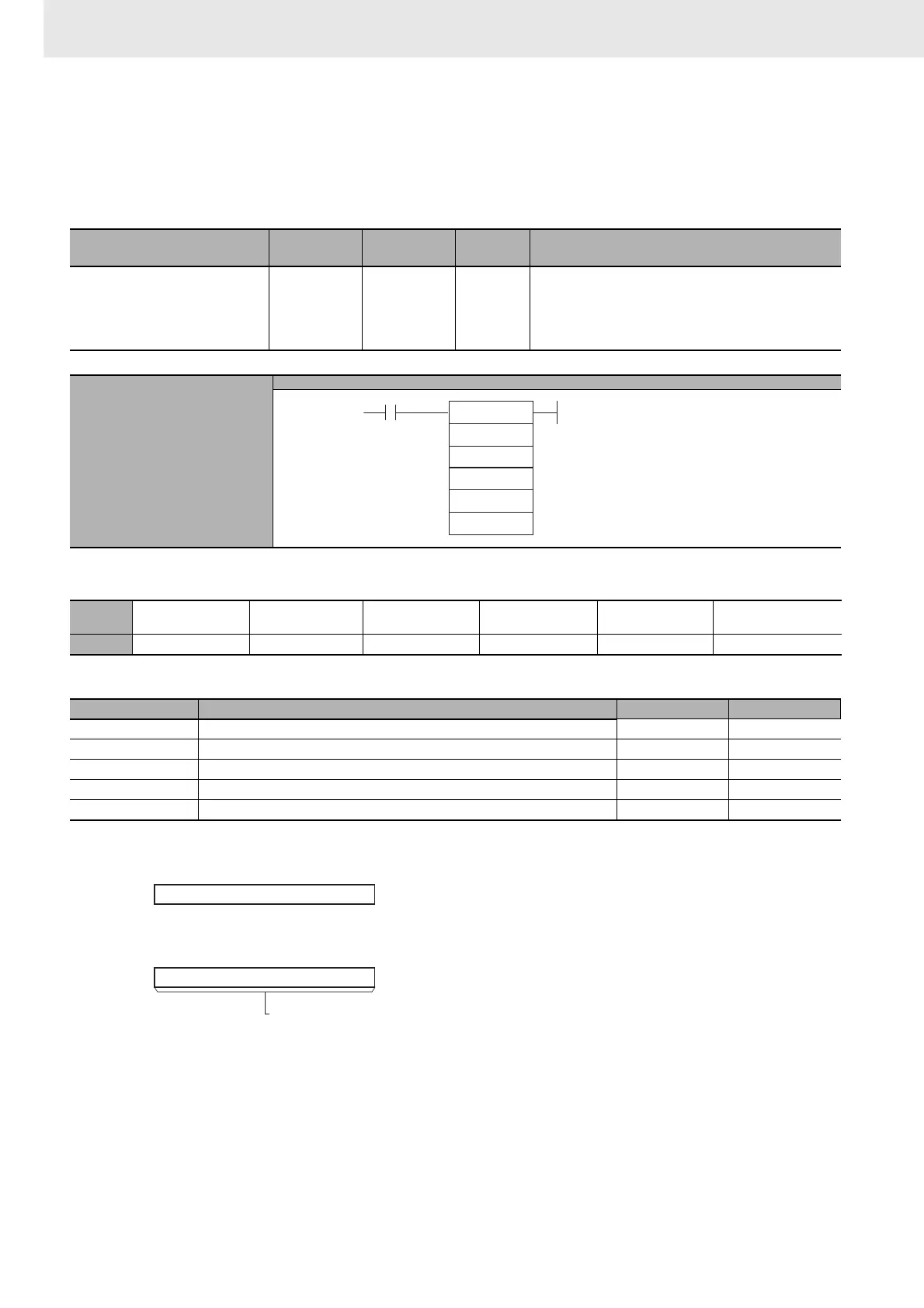 Page #656 background image