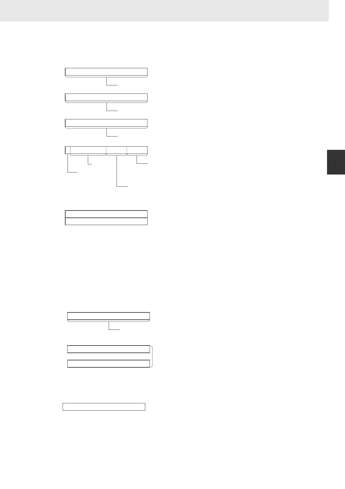 Page #657 background image