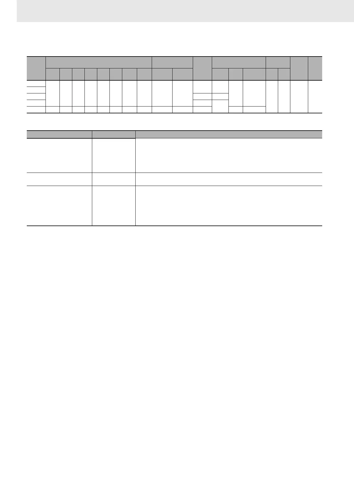 Page #658 background image
