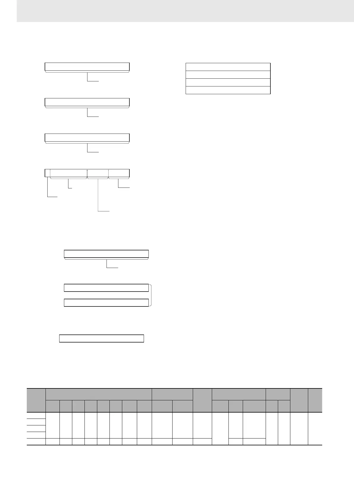 Page #666 background image