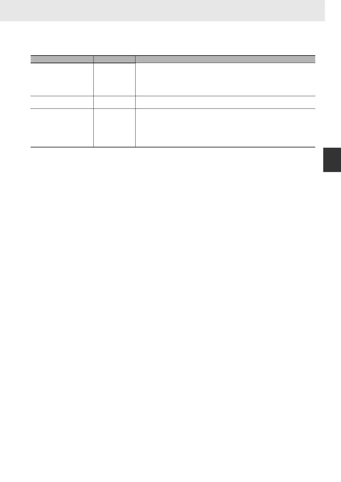 Page #667 background image