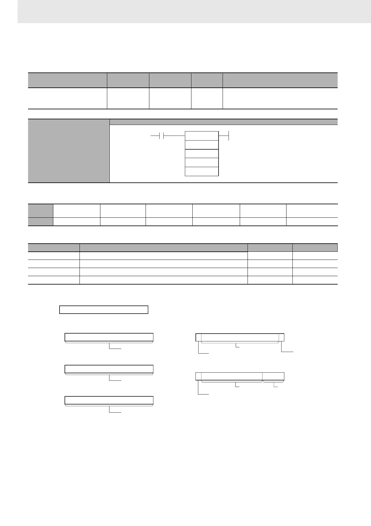 Page #668 background image
