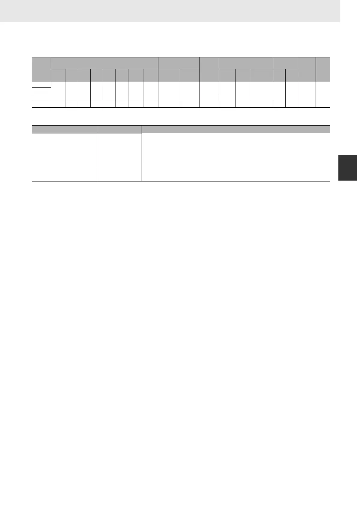 Page #677 background image