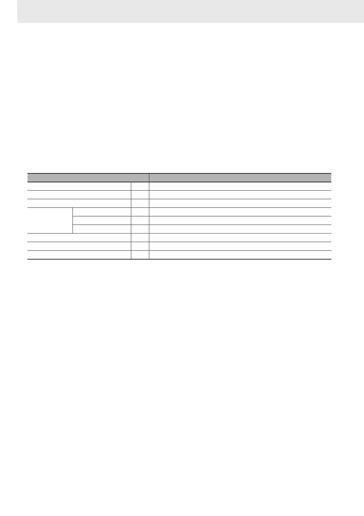 Page #680 background image