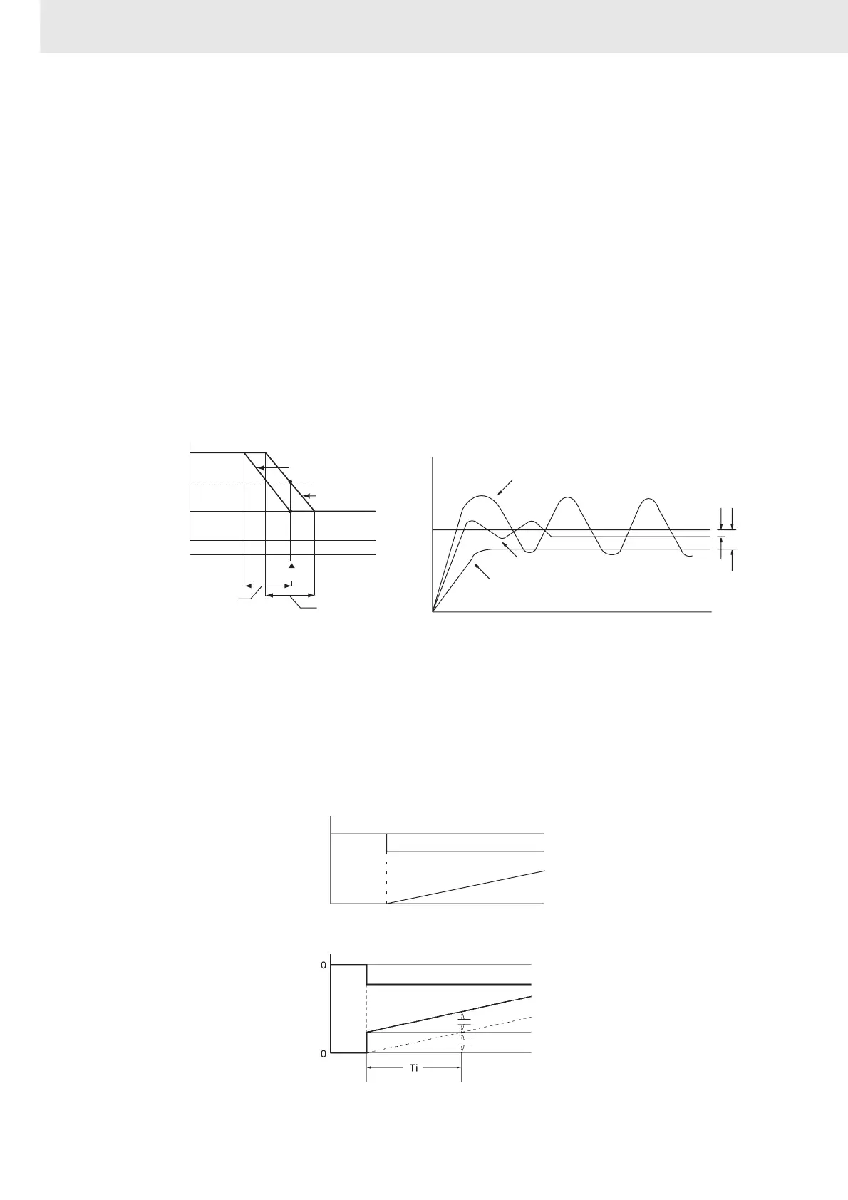 Page #684 background image