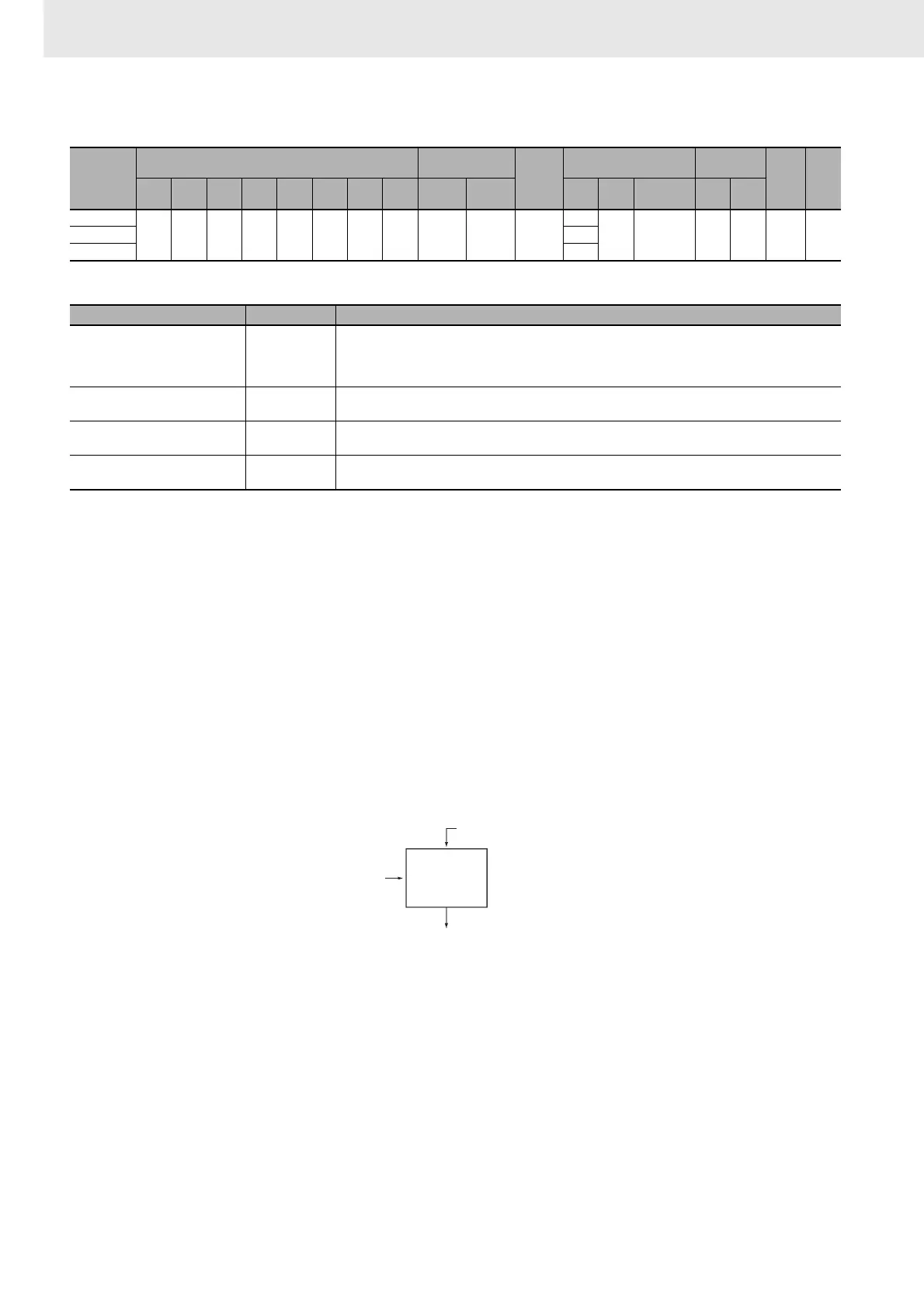 Page #690 background image