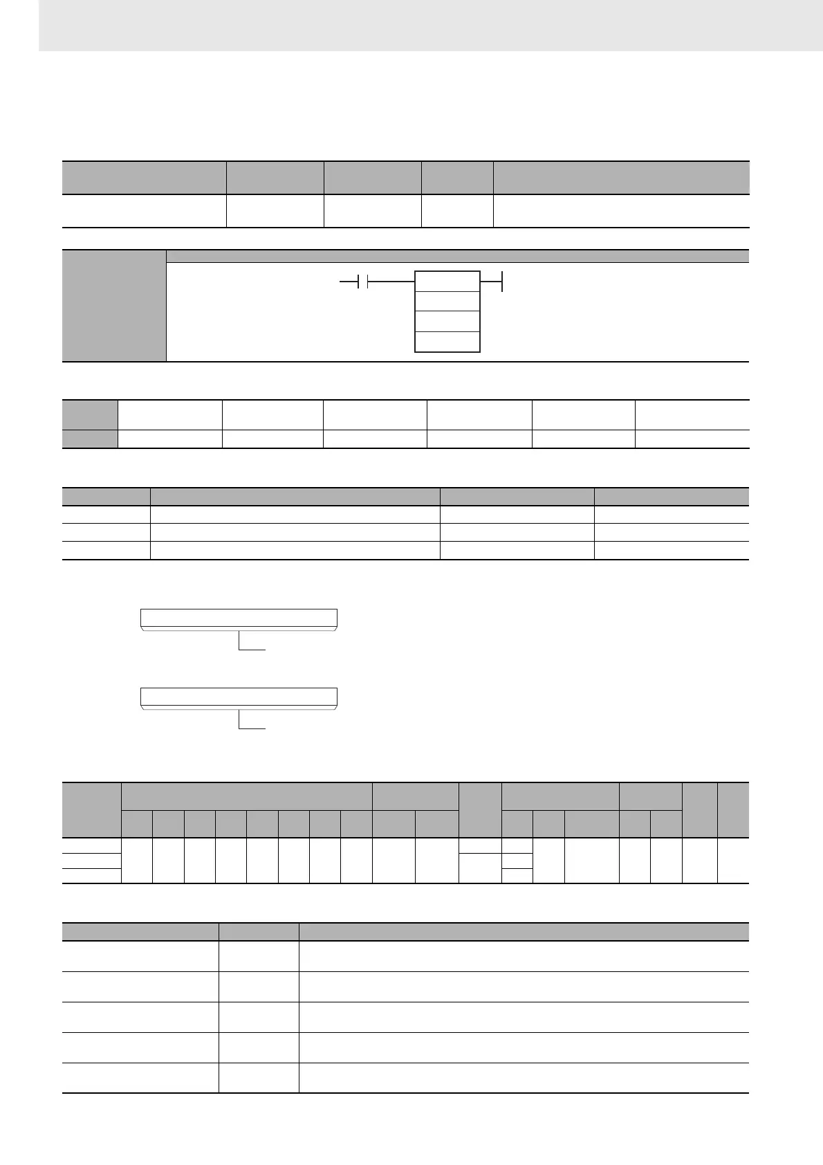 Page #696 background image