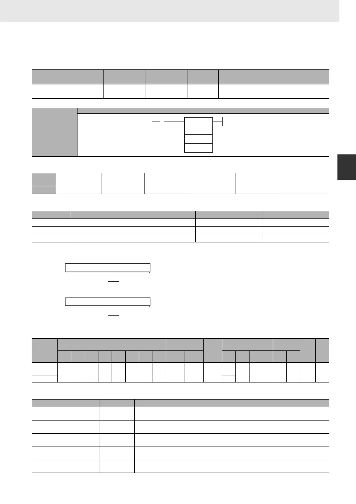 Page #701 background image