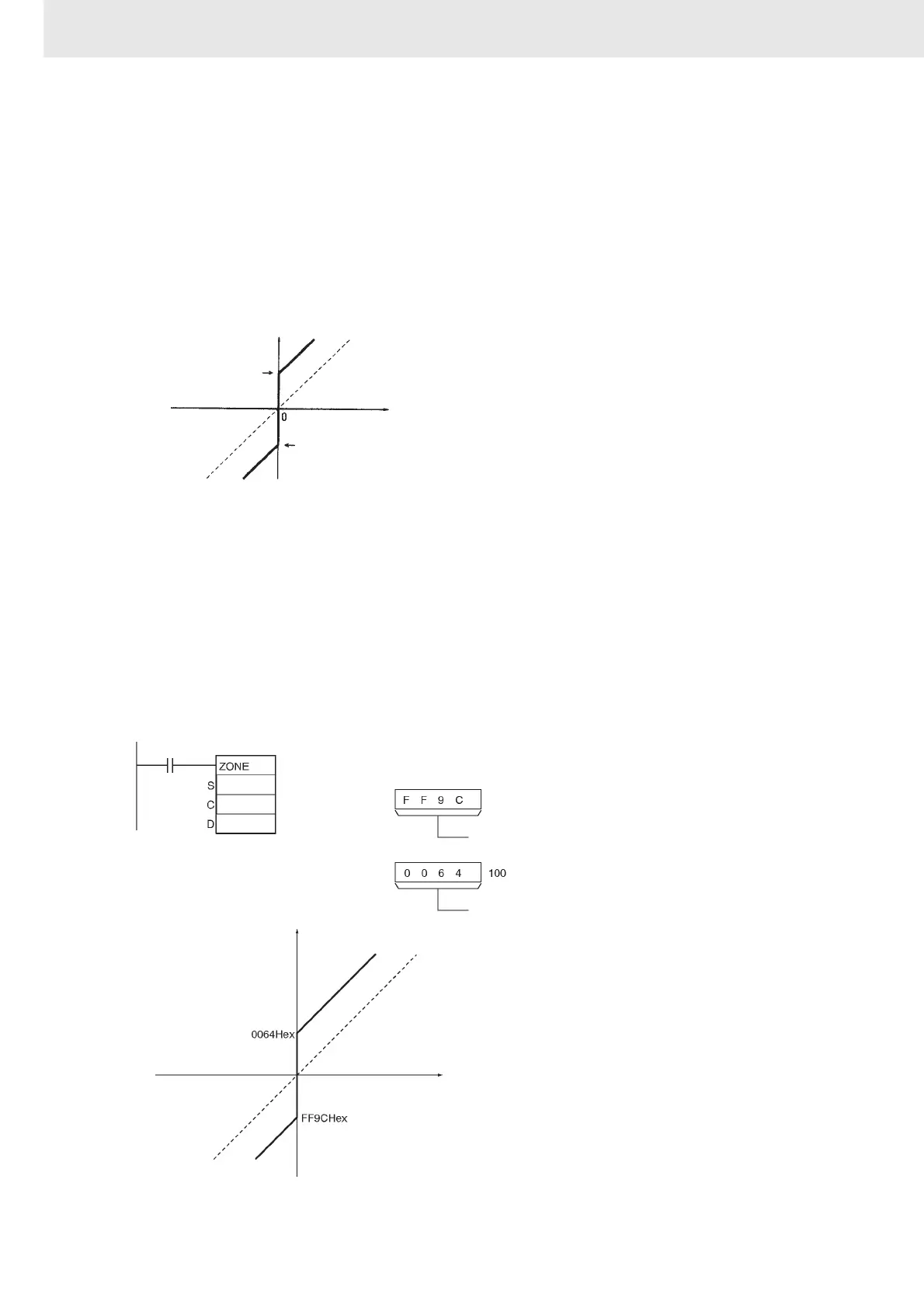 Page #702 background image