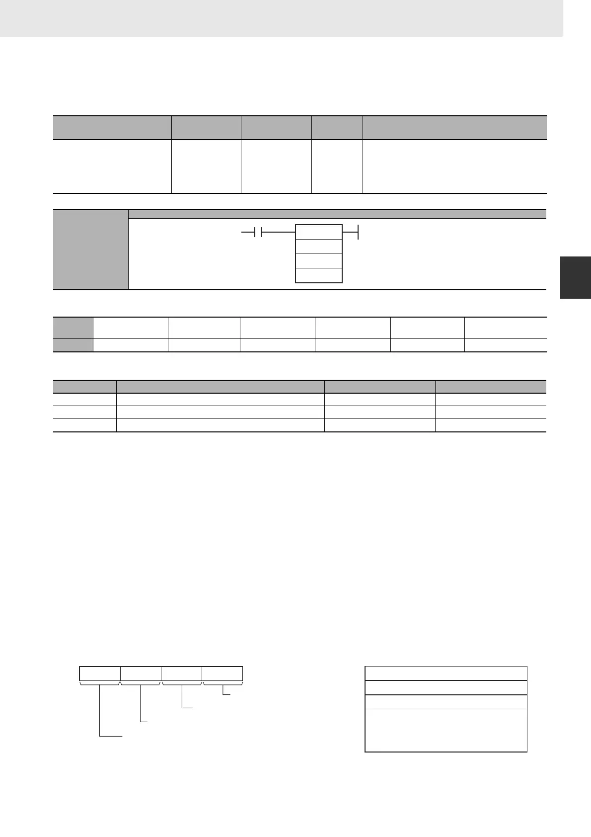 Page #703 background image