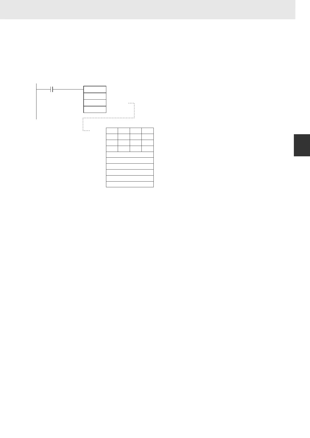 Page #709 background image