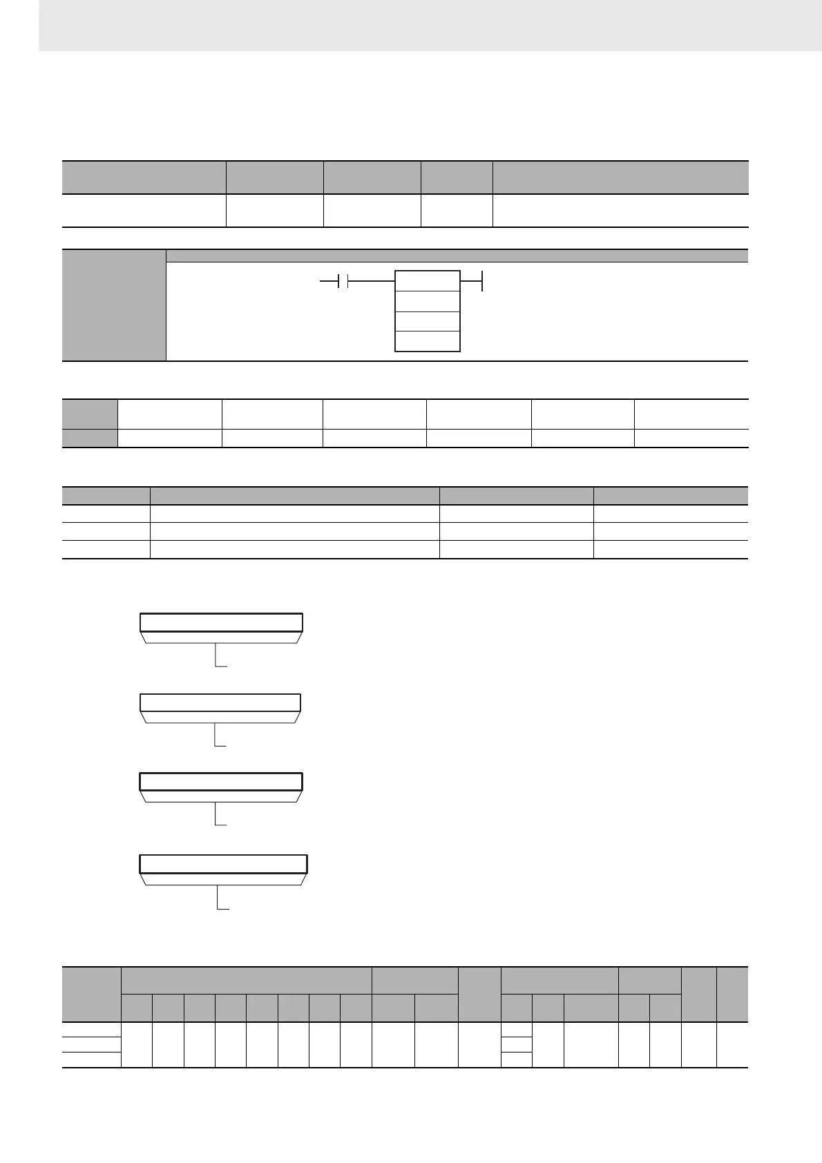 Page #710 background image