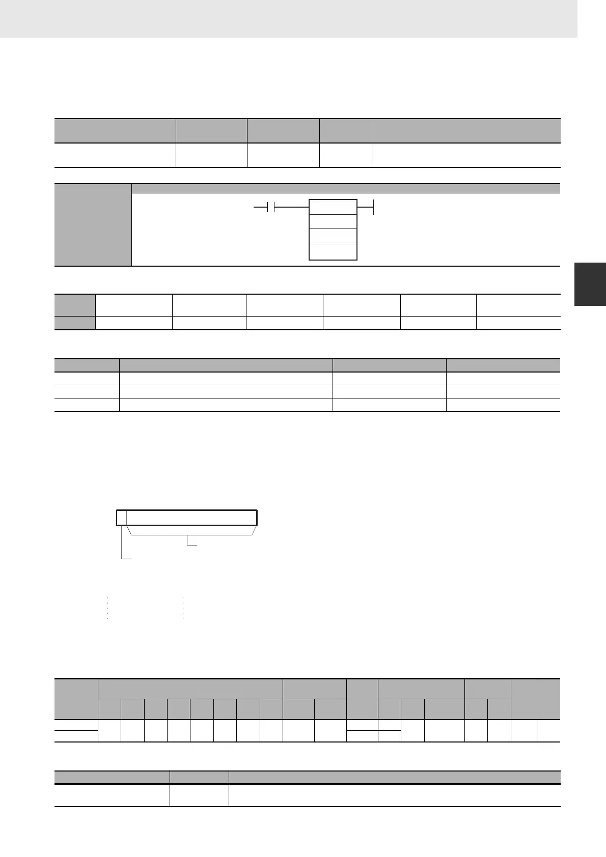 Page #721 background image