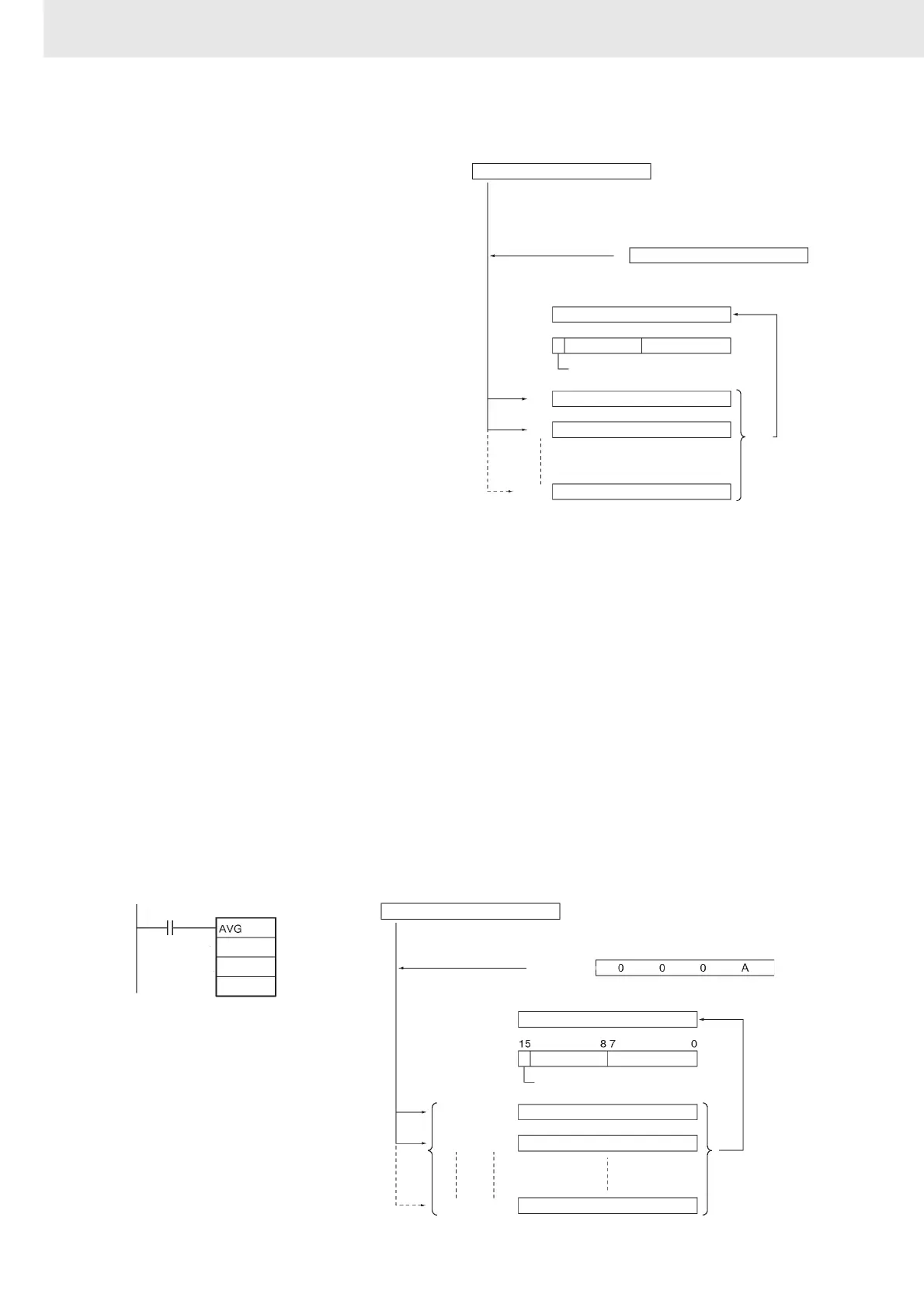 Page #722 background image
