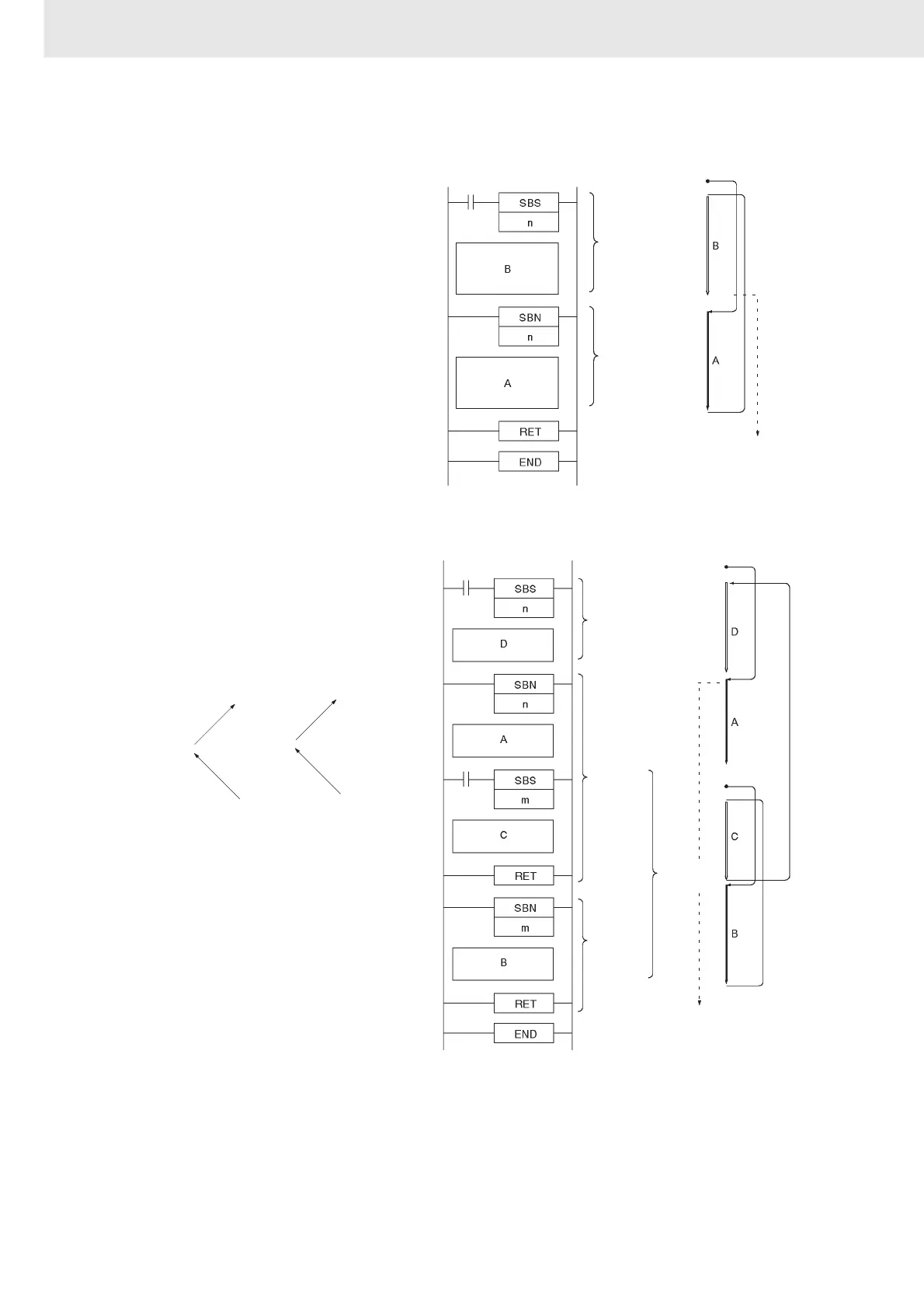 Page #726 background image