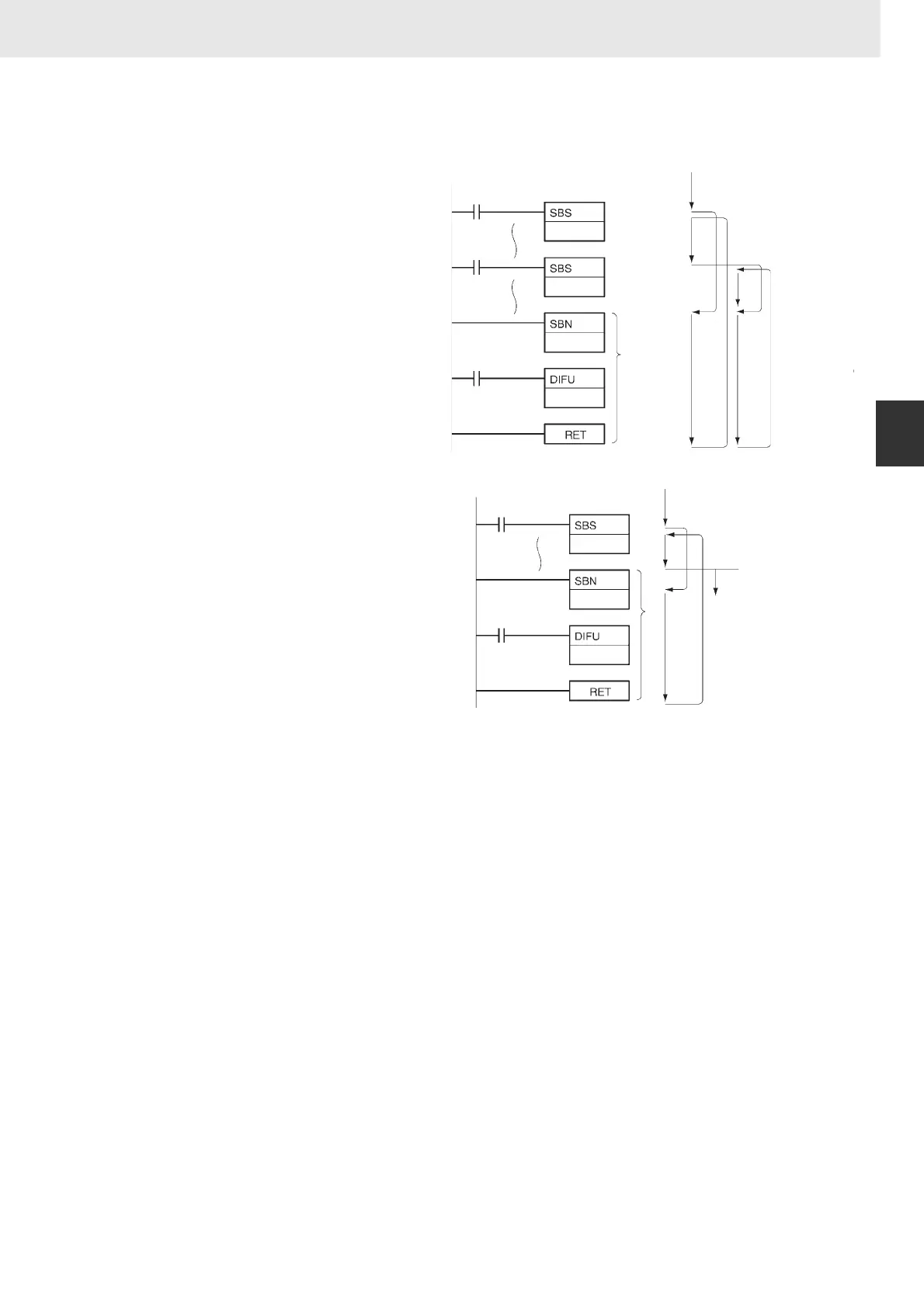Page #727 background image
