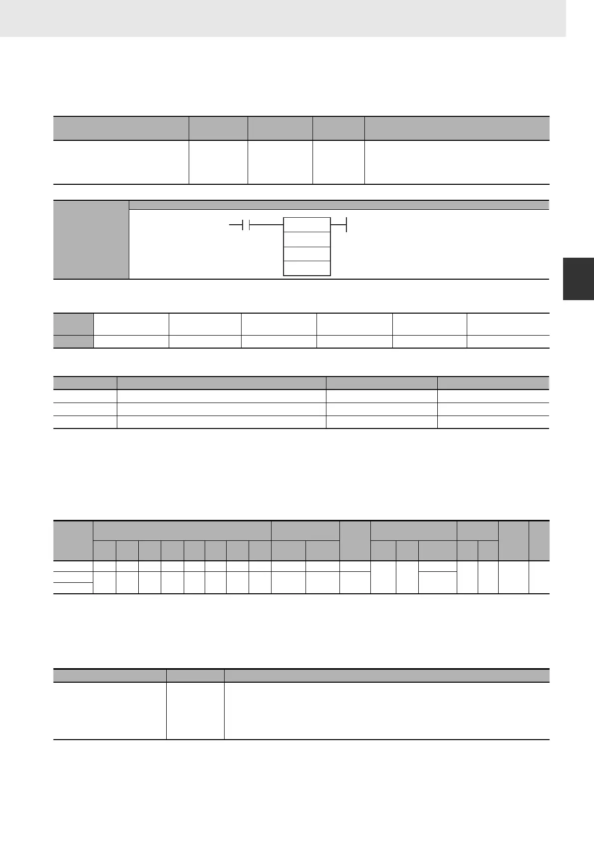 Page #731 background image