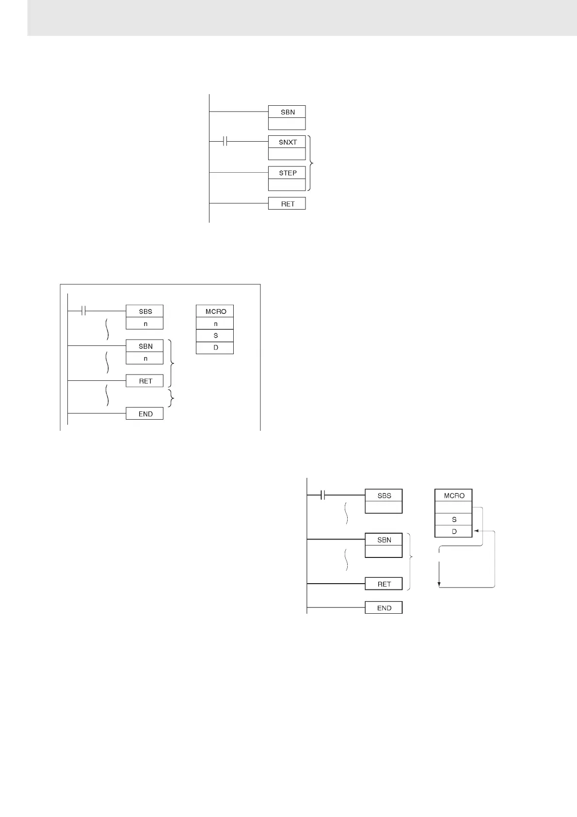Page #736 background image