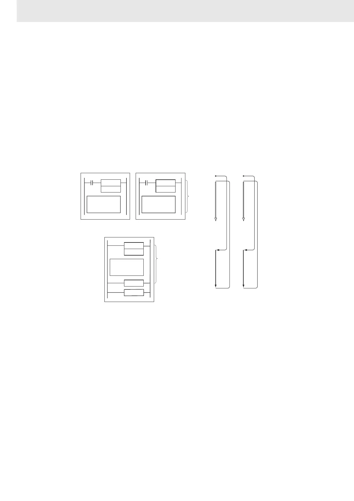 Page #738 background image