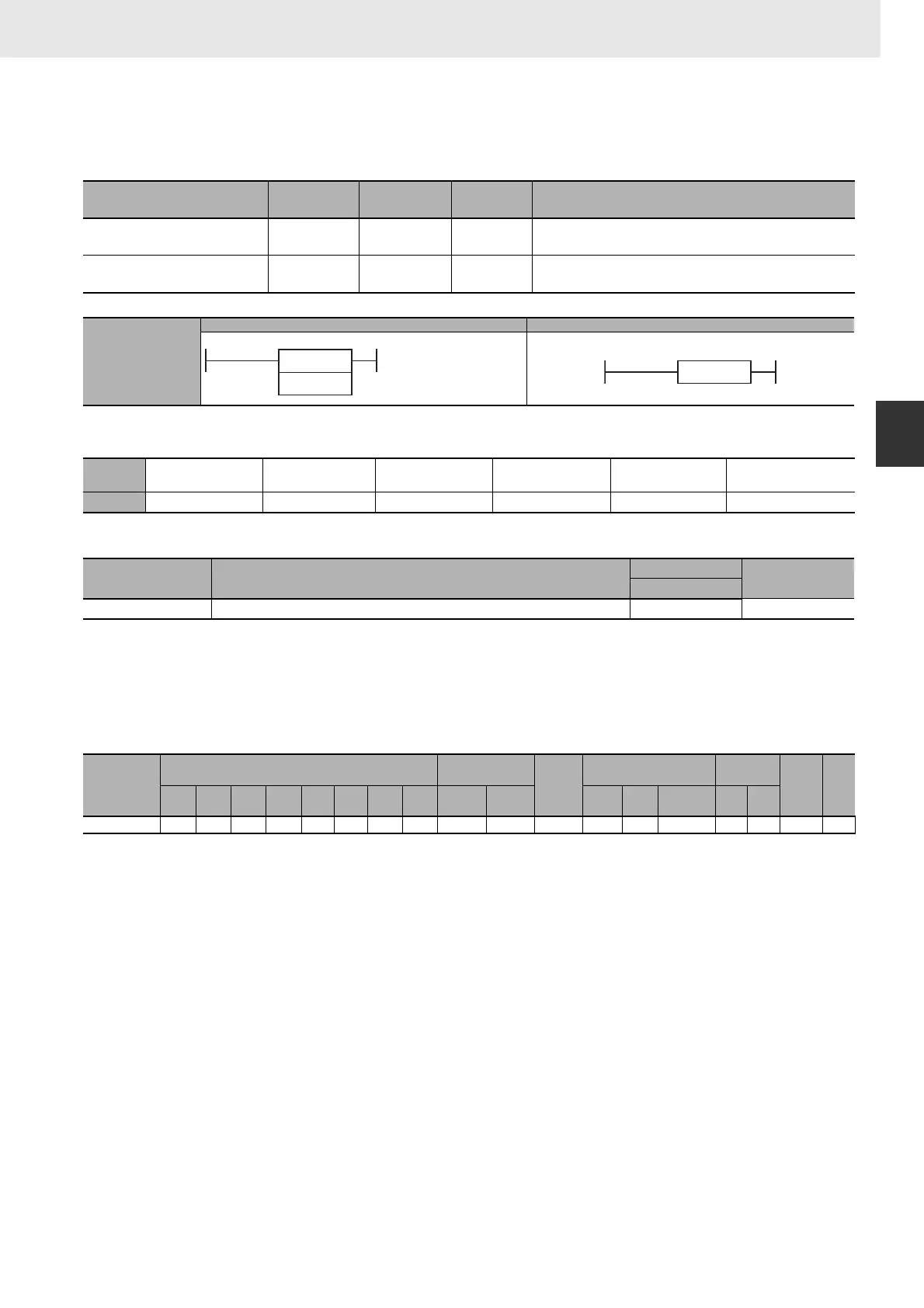 Page #743 background image