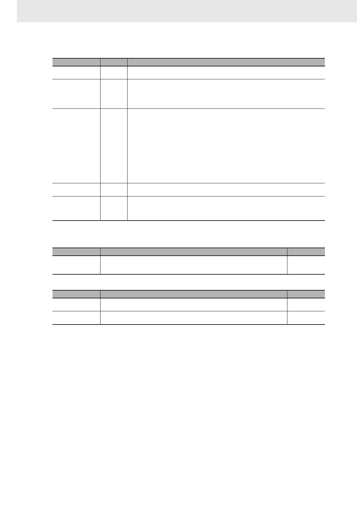 Page #748 background image