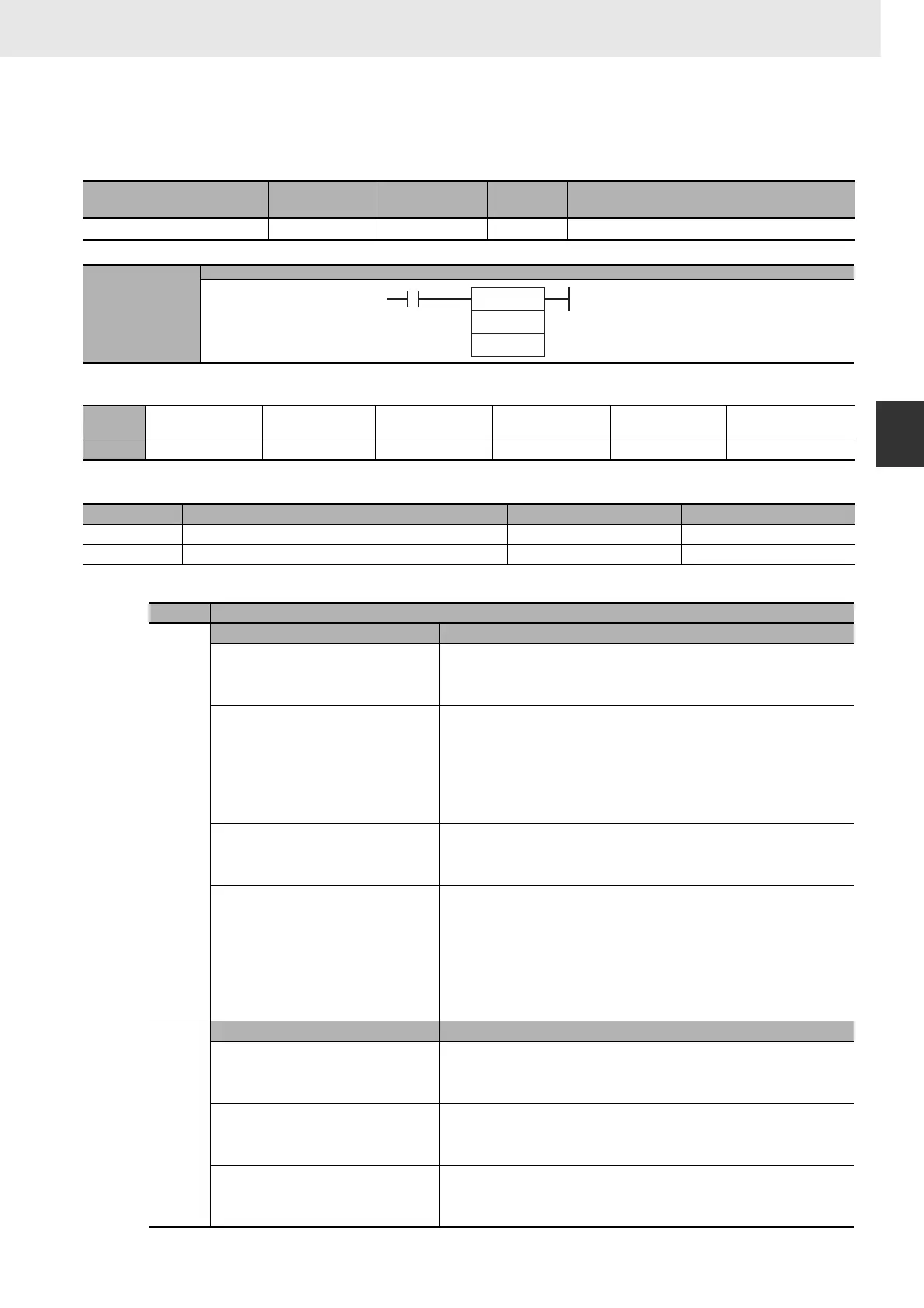 Page #749 background image