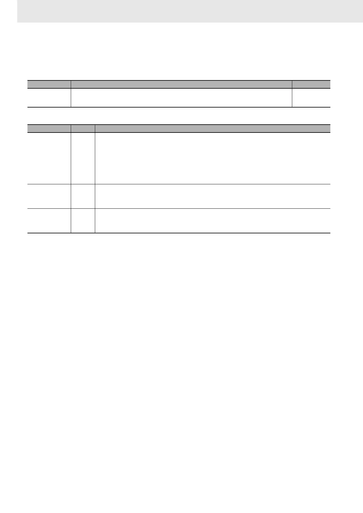 Page #752 background image
