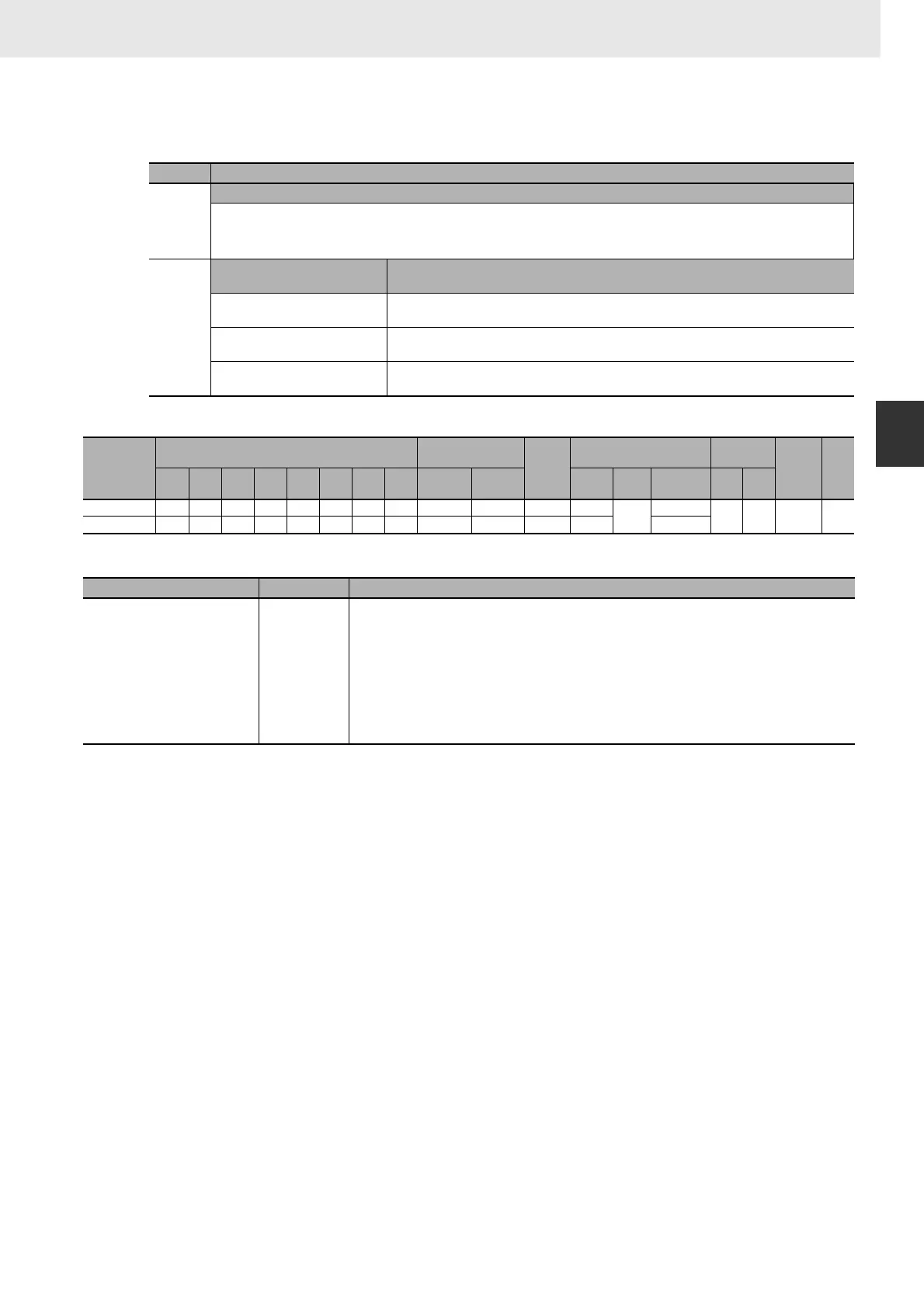 Page #757 background image