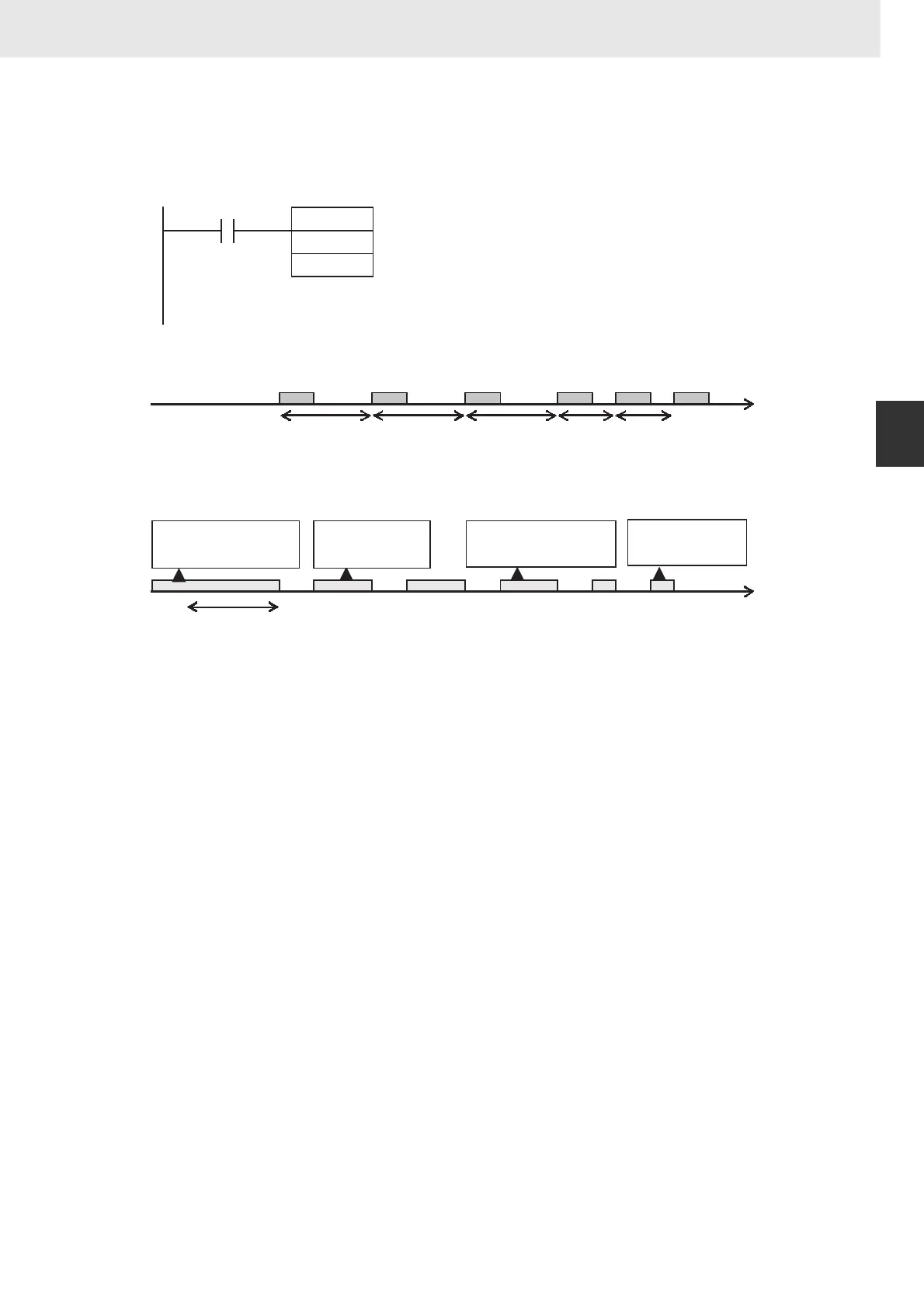 Page #759 background image