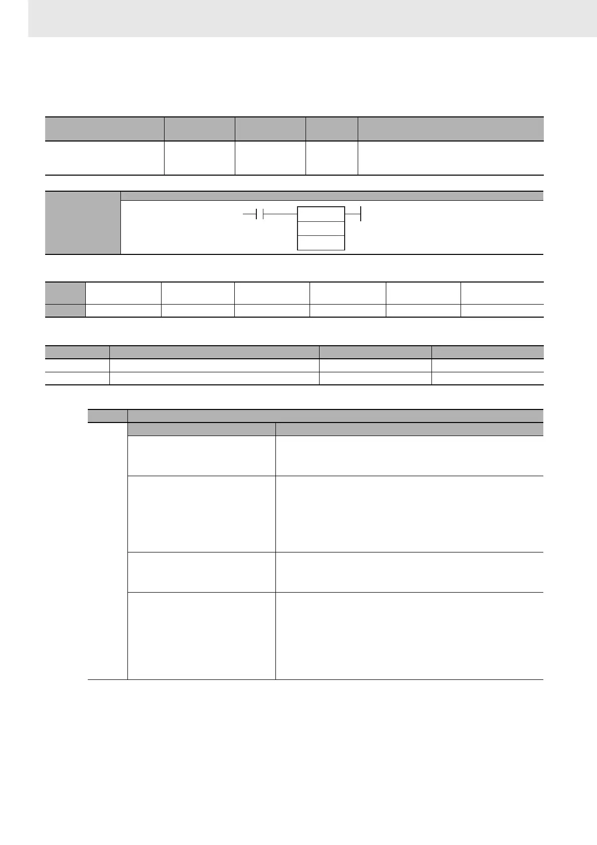Page #760 background image