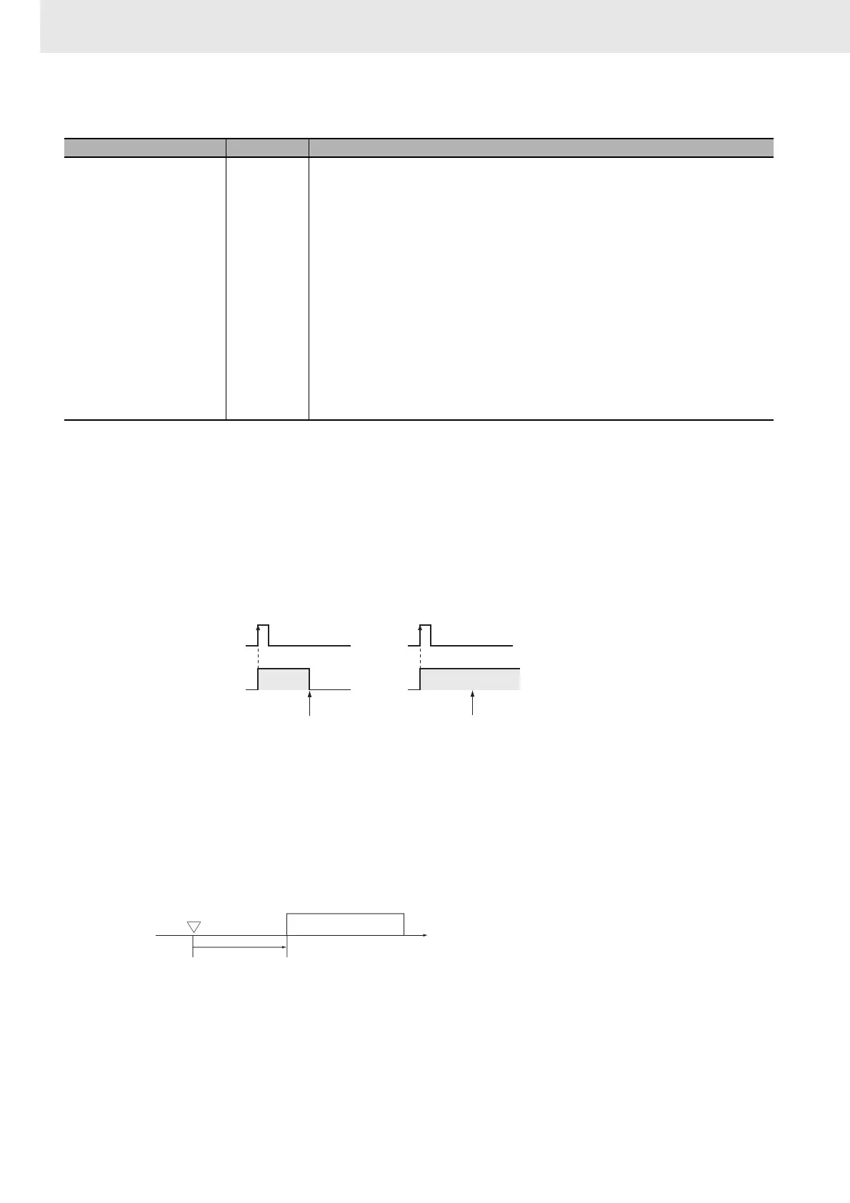 Page #762 background image
