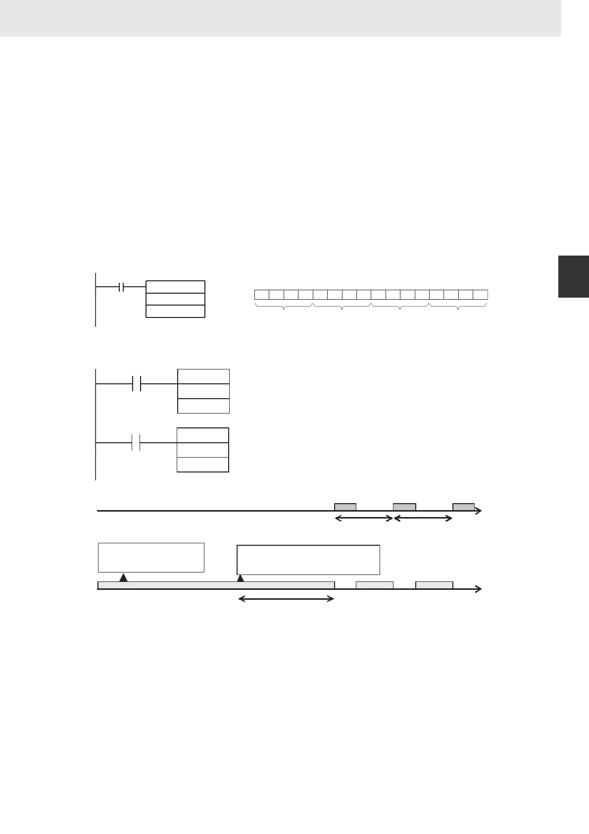 Page #763 background image