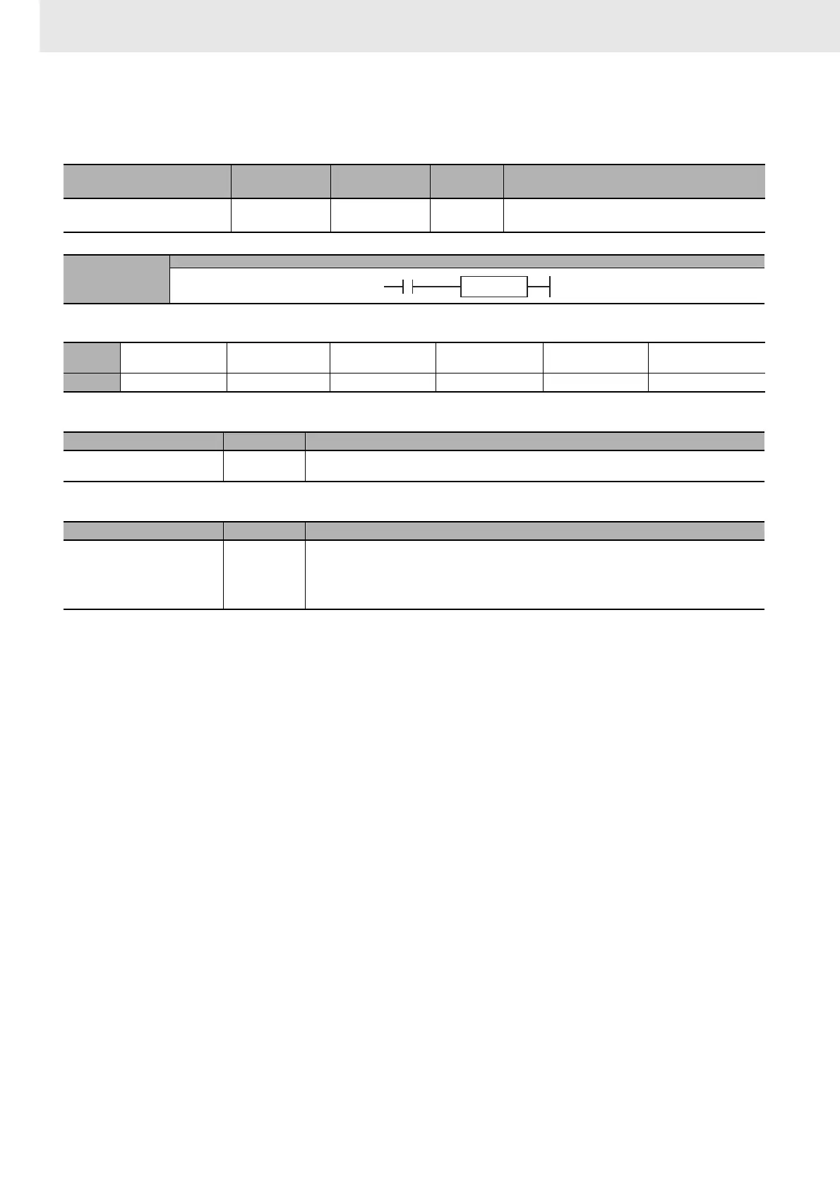 Page #764 background image