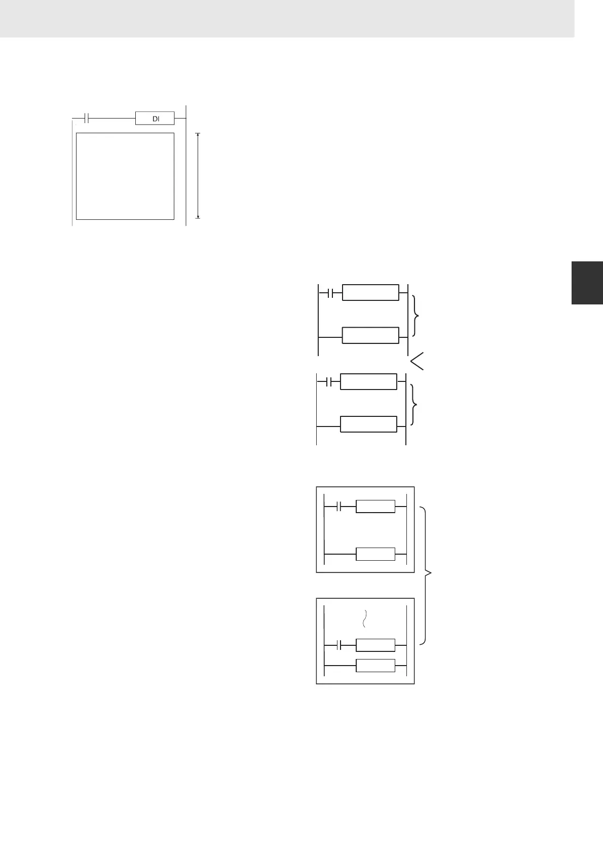 Page #765 background image