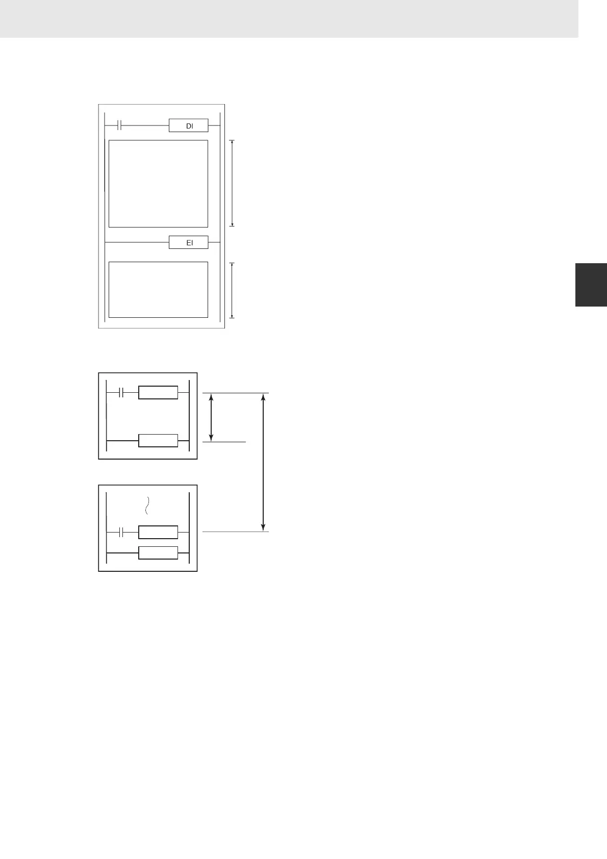 Page #767 background image