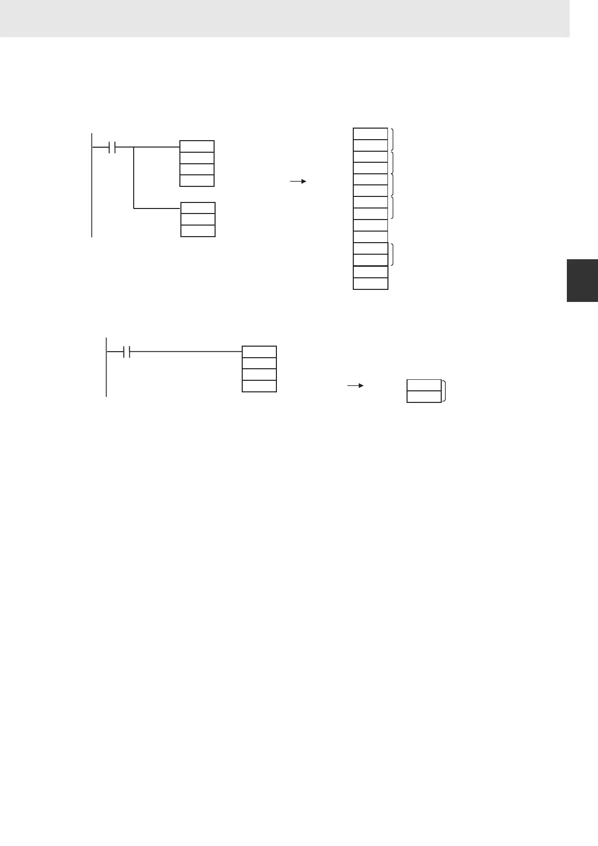 Page #773 background image