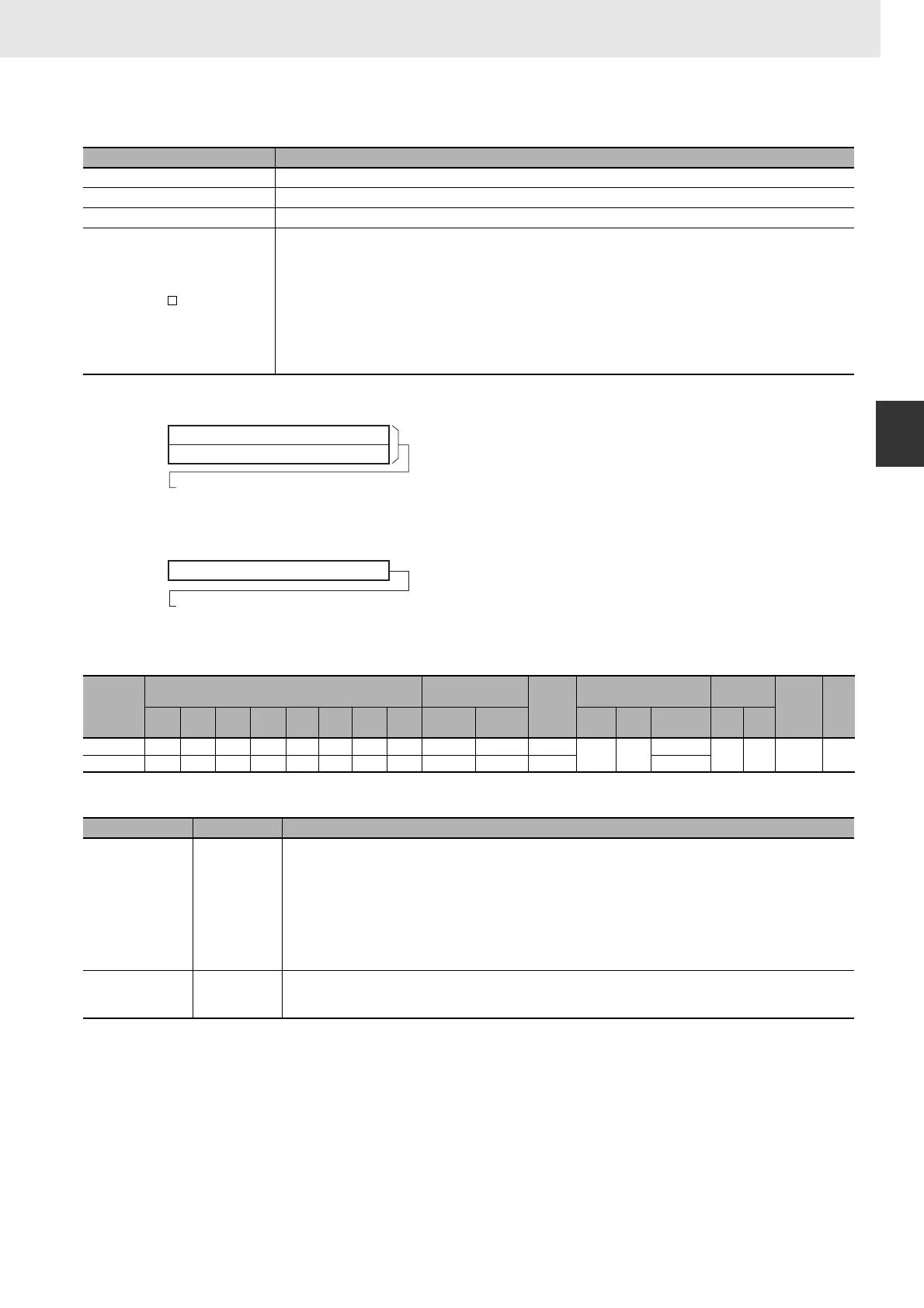 Page #775 background image