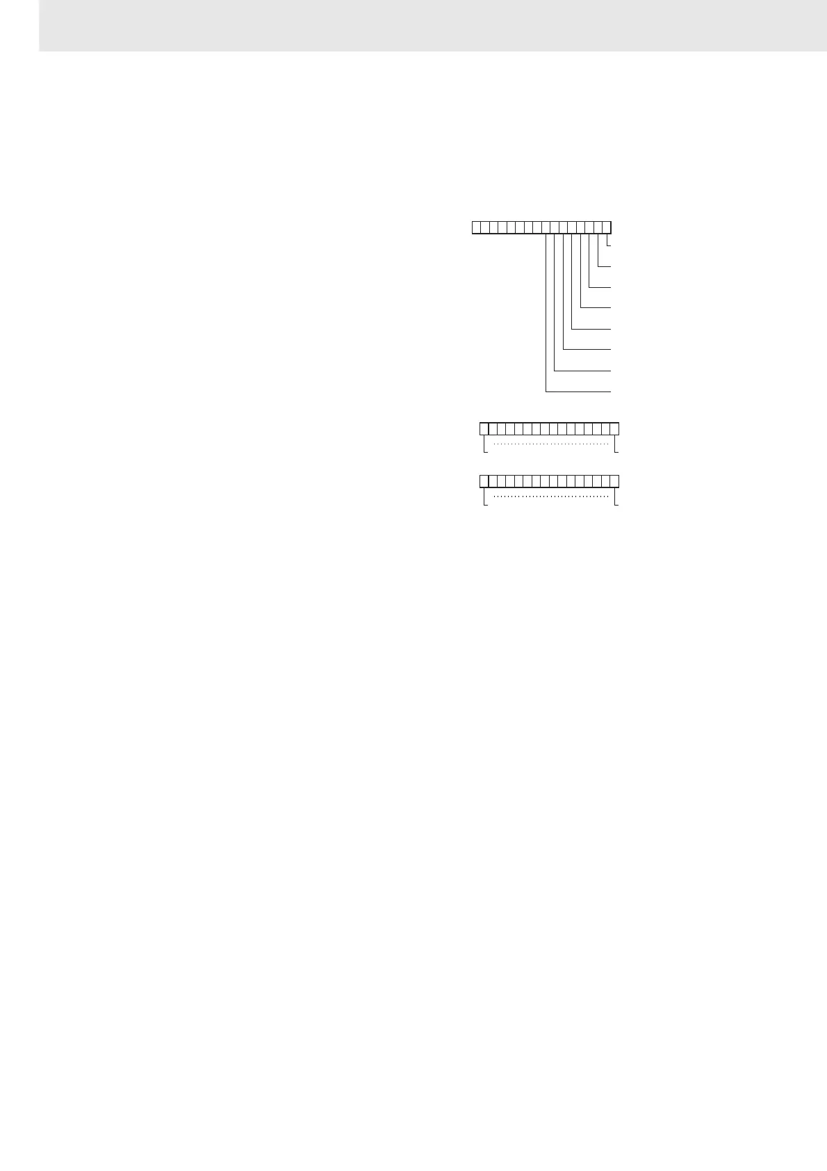 Page #778 background image