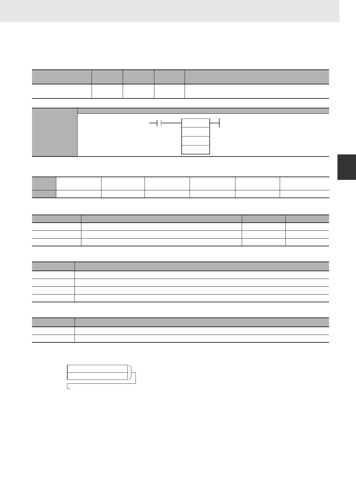 Page #793 background image