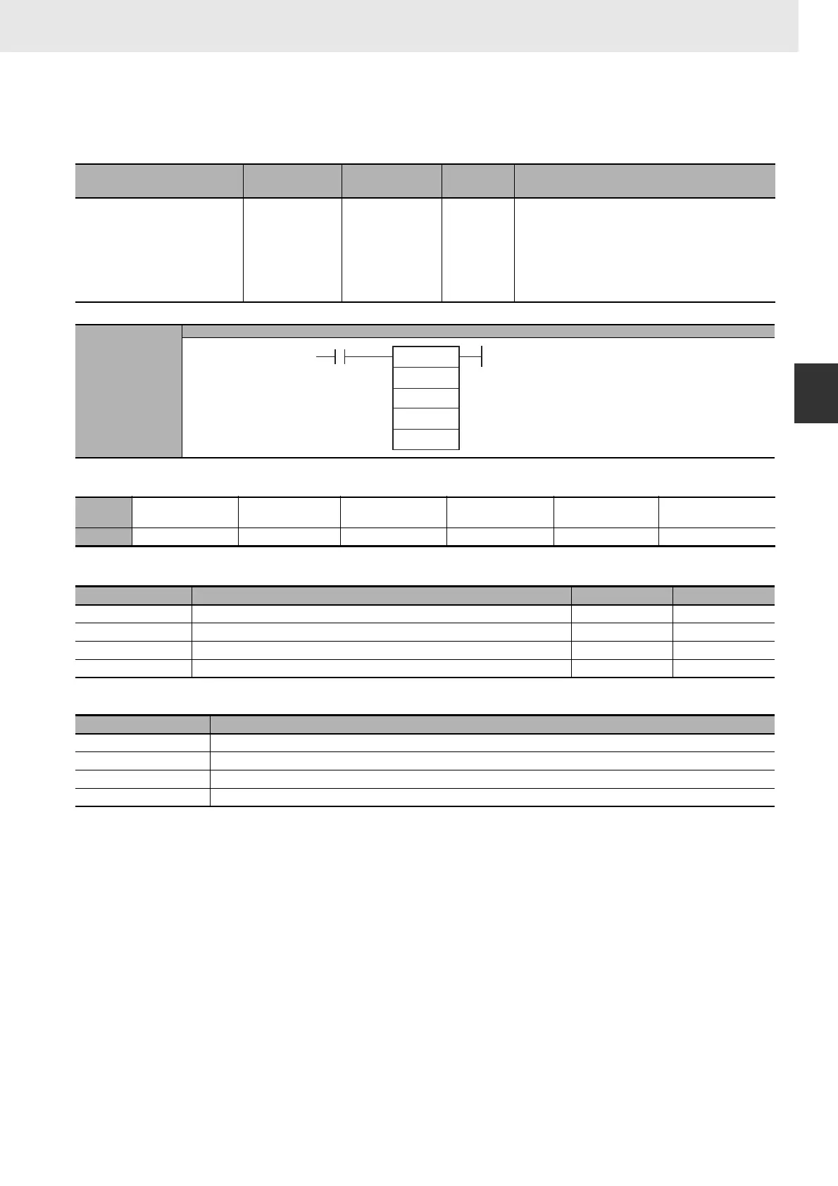 Page #795 background image