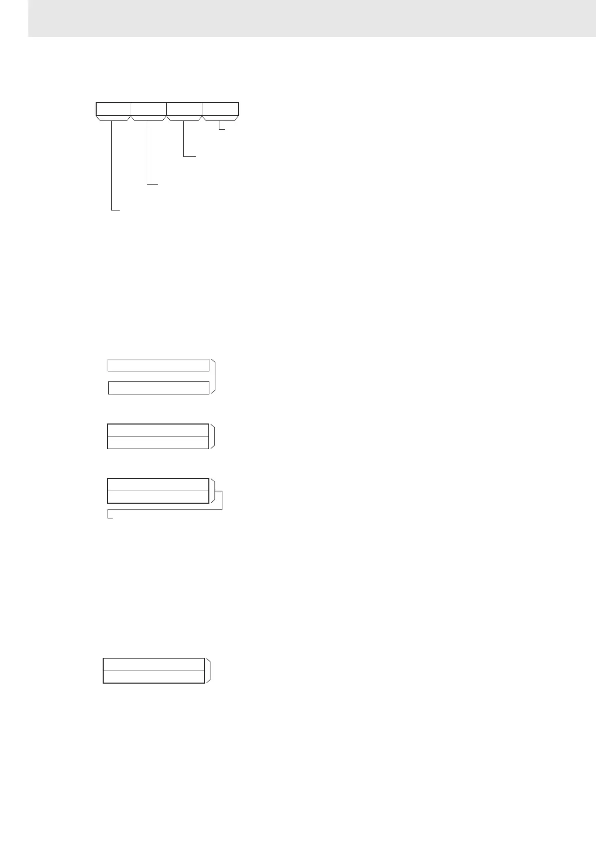 Page #796 background image
