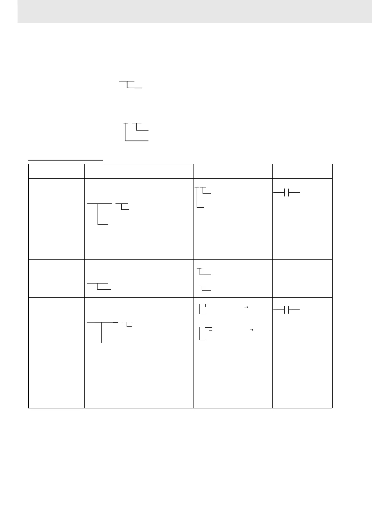 Page #50 background image