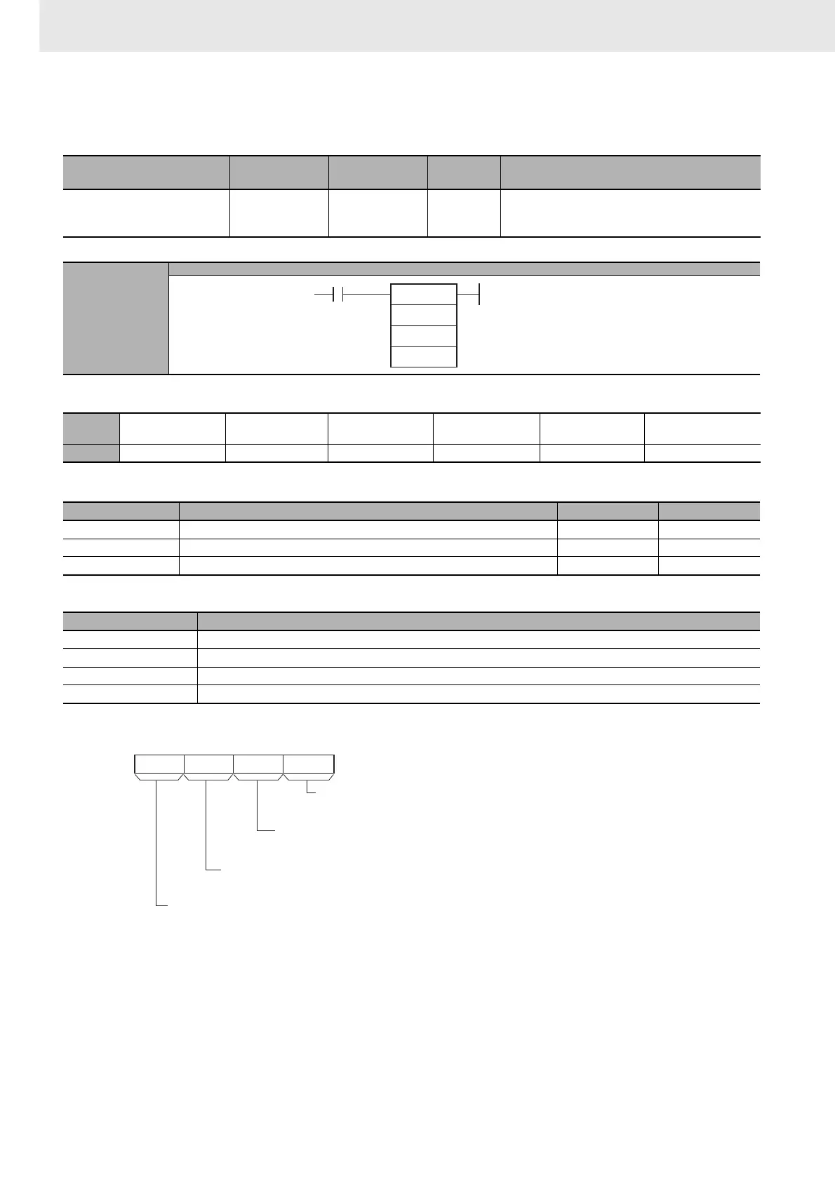 Page #804 background image