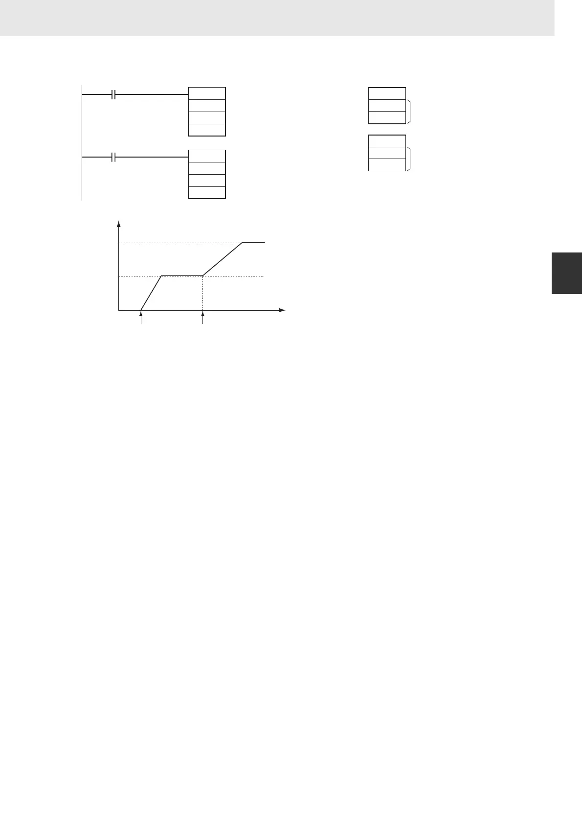 Page #811 background image