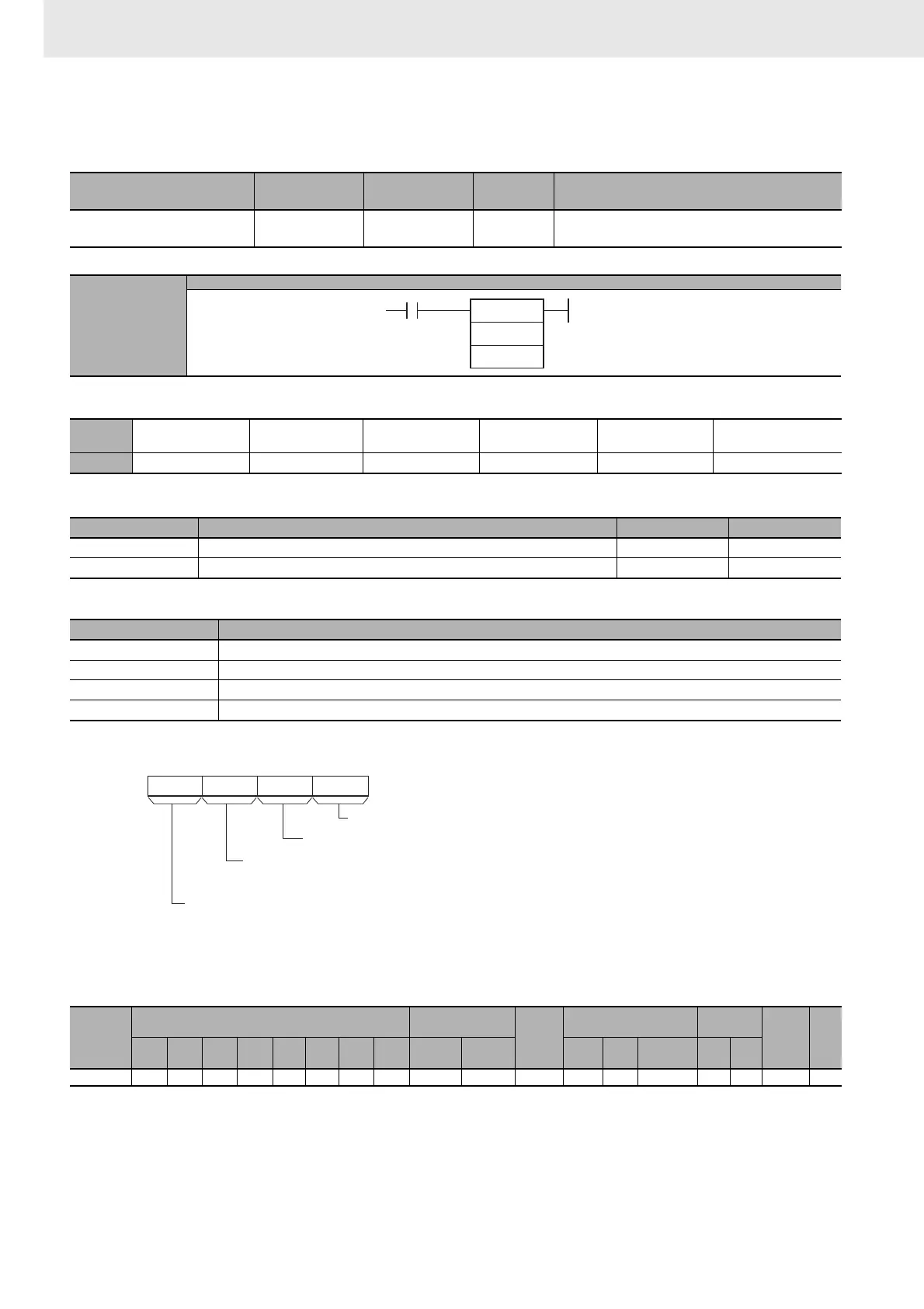 Page #812 background image